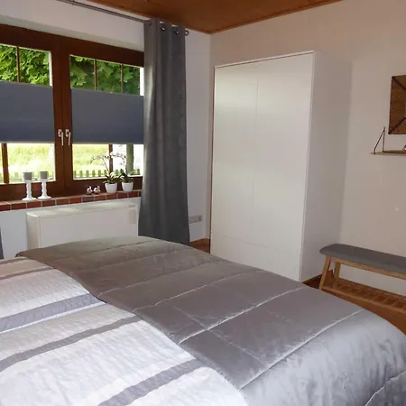 Apartman Richtsmeier
