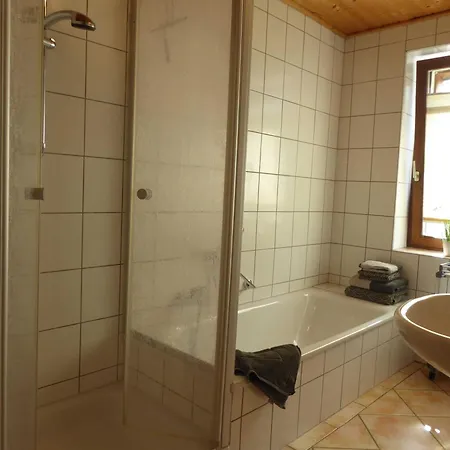 Richtsmeier Schieder-Schwalenberg