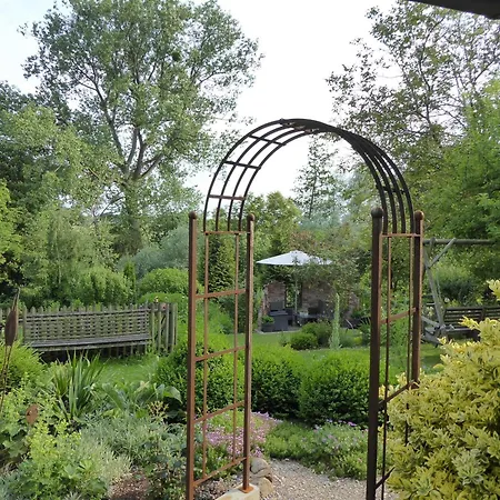 Apartman Richtsmeier