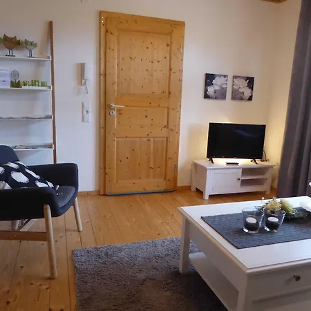 Richtsmeier